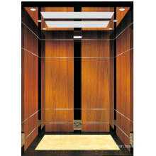 Fjzy-Elevator (FJ8000-1) Elevator Passenger Fjzy-178